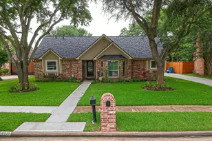 6510 Tico Dr, Houston, TX 77083 - Photo 30