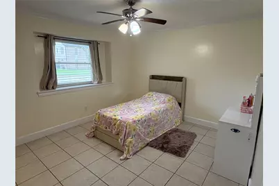 6510 Tico Drive, Houston, TX 77083 - Photo 18
