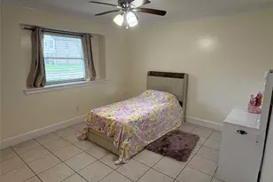 6510 Tico Dr, Houston, TX 77083 - Photo 18