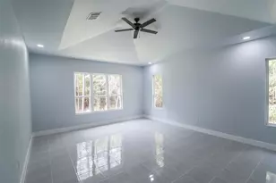 7522 Saddle Blanket Dr, Waller, TX 77484 - Photo 12