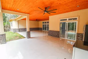 7522 Saddle Blanket Dr, Waller, TX 77484 - Photo 20