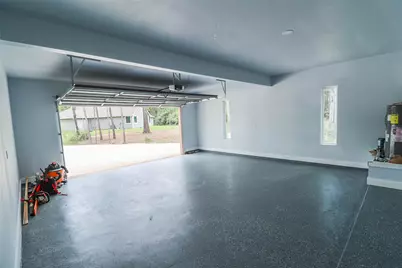 7522 Saddle Blanket Drive, Waller, TX 77484 - Photo 18