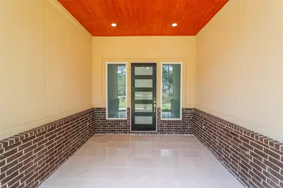 7522 Saddle Blanket Drive, Waller, TX 77484 - Photo 4