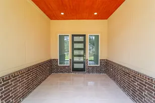 7522 Saddle Blanket Dr, Waller, TX 77484 - Photo 4