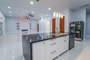 7522 Saddle Blanket Dr, Waller, TX 77484 - Photo 10