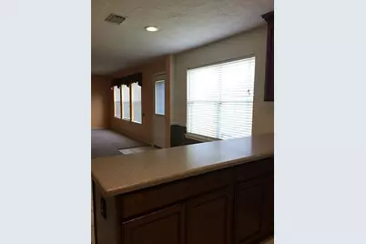 2527 Liza Court, Spring, TX 77388 - Photo 12