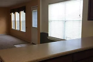2527 Liza Ct, Spring, TX 77388 - Photo 12