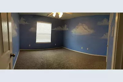 2527 Liza Court, Spring, TX 77388 - Photo 14