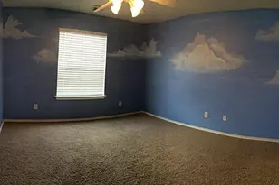 2527 Liza Ct, Spring, TX 77388 - Photo 14