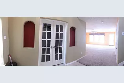 2527 Liza Court, Spring, TX 77388 - Photo 4