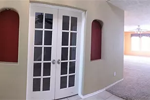 2527 Liza Ct, Spring, TX 77388 - Photo 4
