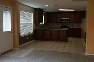 2527 Liza Ct, Spring, TX 77388 - Photo 10