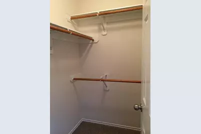 2527 Liza Court, Spring, TX 77388 - Photo 18
