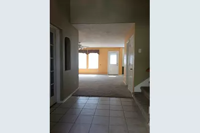 2527 Liza Court, Spring, TX 77388 - Photo 2