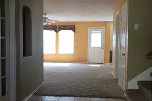 2527 Liza Ct, Spring, TX 77388 - Photo 2
