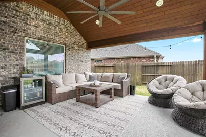 3037 Broadhaven Drive, Texas City, TX 77568 - Photo 32