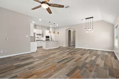 3037 Broadhaven Drive, Texas City, TX 77568 - Photo 14