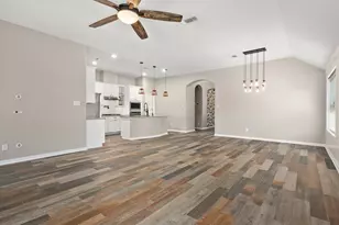 3037 Broadhaven Dr, Texas City, TX 77568 - Photo 14