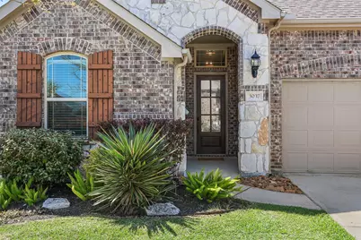 3037 Broadhaven Drive, Texas City, TX 77568 - Photo 6