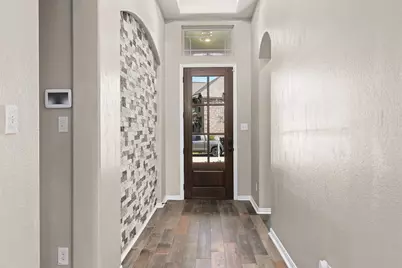 3037 Broadhaven Drive, Texas City, TX 77568 - Photo 8