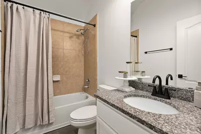 3037 Broadhaven Drive, Texas City, TX 77568 - Photo 28