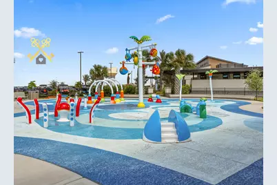 3037 Broadhaven Drive, Texas City, TX 77568 - Photo 50