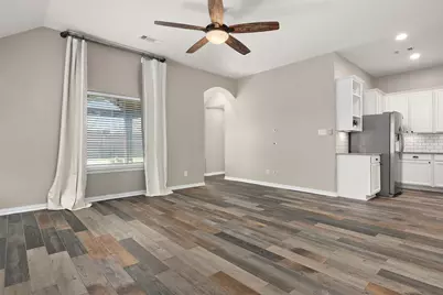 3037 Broadhaven Drive, Texas City, TX 77568 - Photo 12