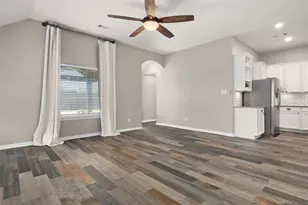 3037 Broadhaven Dr, Texas City, TX 77568 - Photo 12