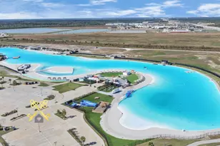 3037 Broadhaven Dr, Texas City, TX 77568 - Photo 42