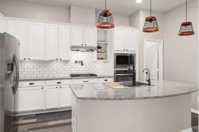 3037 Broadhaven Drive, Texas City, TX 77568 - Photo 18