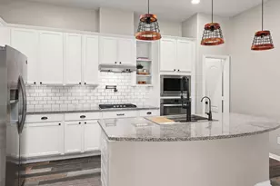 3037 Broadhaven Dr, Texas City, TX 77568 - Photo 18