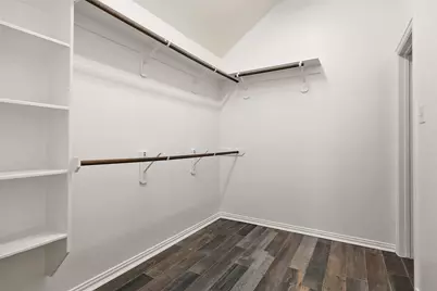 3037 Broadhaven Drive, Texas City, TX 77568 - Photo 24