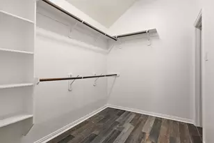 3037 Broadhaven Dr, Texas City, TX 77568 - Photo 24