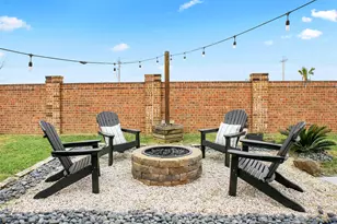 3037 Broadhaven Dr, Texas City, TX 77568 - Photo 34