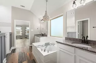 3037 Broadhaven Dr, Texas City, TX 77568 - Photo 22