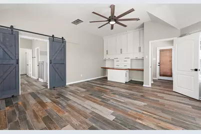 3037 Broadhaven Drive, Texas City, TX 77568 - Photo 20