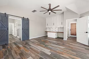 3037 Broadhaven Dr, Texas City, TX 77568 - Photo 20