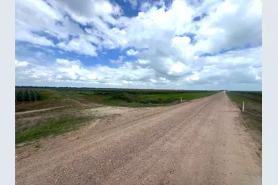 0 Cr 254, East Bernard, TX 77435 - Photo 4