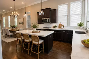 8805 Kolbe Bend Ln, Houston, TX 77080 - Photo 10