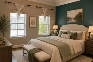 8805 Kolbe Bend Ln, Houston, TX 77080 - Photo 12
