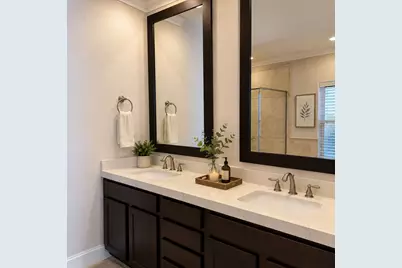 8805 Kolbe Bend Lane, Houston, TX 77080 - Photo 16