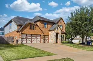 26202 Rustic Ranch Lane, Katy, TX 77494 - Photo 1