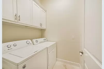 4314 Gibson Street #A, Houston, TX 77007 - Photo 38