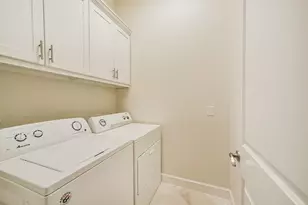 4314 Gibson St, Houston, TX 77007 - Photo 38