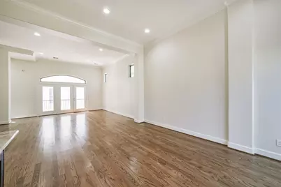 4314 Gibson Street #A, Houston, TX 77007 - Photo 18