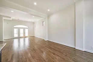 4314 Gibson St, Houston, TX 77007 - Photo 18