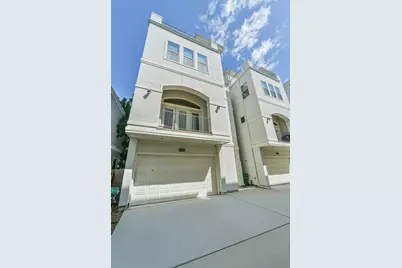 4314 Gibson Street #A, Houston, TX 77007 - Photo 6