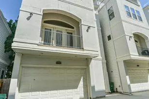 4314 Gibson St, Houston, TX 77007 - Photo 6