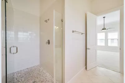 4314 Gibson Street #A, Houston, TX 77007 - Photo 34