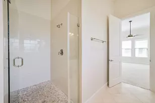 4314 Gibson St, Houston, TX 77007 - Photo 34